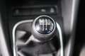 Volkswagen Golf Variant 1.6 TDI Comfortline BlueMotion Grijs - thumbnail 14