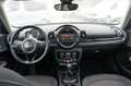 MINI Cooper Clubman Pano+SHZ+AHK elektr.Hecktür JC-Design Grau - thumbnail 8