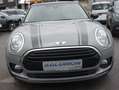 MINI Cooper Clubman Pano+SHZ+AHK elektr.Hecktür JC-Design Grau - thumbnail 2