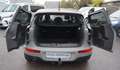 MINI Cooper Clubman Pano+SHZ+AHK elektr.Hecktür JC-Design Gris - thumbnail 12