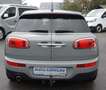 MINI Cooper Clubman Pano+SHZ+AHK elektr.Hecktür JC-Design Grau - thumbnail 4