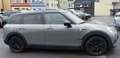 MINI Cooper Clubman Pano+SHZ+AHK elektr.Hecktür JC-Design Gris - thumbnail 6