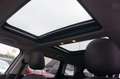 MINI Cooper Clubman Pano+SHZ+AHK elektr.Hecktür JC-Design Gris - thumbnail 16