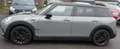 MINI Cooper Clubman Pano+SHZ+AHK elektr.Hecktür JC-Design Gris - thumbnail 3
