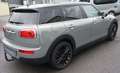 MINI Cooper Clubman Pano+SHZ+AHK elektr.Hecktür JC-Design Gris - thumbnail 5