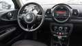 MINI Cooper Clubman Pano+SHZ+AHK elektr.Hecktür JC-Design Gris - thumbnail 14