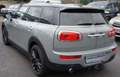 MINI Cooper Clubman Pano+SHZ+AHK elektr.Hecktür JC-Design Grau - thumbnail 10