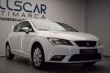 1.2 TSI S&S Reference 110