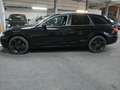 Audi A4 Avant Attraction NAVI LEDER AUTOM TUV 6/2027 Schwarz - thumbnail 3