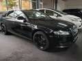 Audi A4 Avant Attraction NAVI LEDER AUTOM TUV 6/2027 Zwart - thumbnail 28