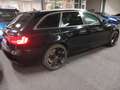 Audi A4 Avant Attraction NAVI LEDER AUTOM TUV 6/2027 Schwarz - thumbnail 8