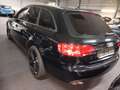 Audi A4 Avant Attraction NAVI LEDER AUTOM TUV 6/2027 Schwarz - thumbnail 10