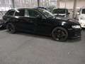 Audi A4 Avant Attraction NAVI LEDER AUTOM TUV 6/2027 Schwarz - thumbnail 7