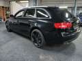 Audi A4 Avant Attraction NAVI LEDER AUTOM TUV 6/2027 Schwarz - thumbnail 9