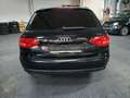 Audi A4 Avant Attraction NAVI LEDER AUTOM TUV 6/2027 Schwarz - thumbnail 4