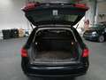 Audi A4 Avant Attraction NAVI LEDER AUTOM TUV 6/2027 Schwarz - thumbnail 13