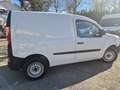 Renault Kangoo Fg. 1.5dCi Profesional 55kW Wit - thumbnail 13