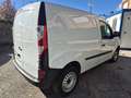 Renault Kangoo Fg. 1.5dCi Profesional 55kW Wit - thumbnail 2