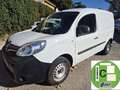 Renault Kangoo Fg. 1.5dCi Profesional 55kW Wit - thumbnail 6