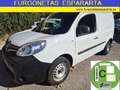 Renault Kangoo Fg. 1.5dCi Profesional 55kW Wit - thumbnail 1