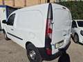 Renault Kangoo Fg. 1.5dCi Profesional 55kW Wit - thumbnail 5