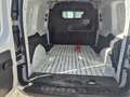 Renault Kangoo Fg. 1.5dCi Profesional 55kW Wit - thumbnail 4
