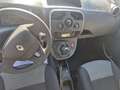 Renault Kangoo Fg. 1.5dCi Profesional 55kW Wit - thumbnail 10