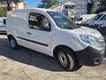 Renault Kangoo Fg. 1.5dCi Profesional 55kW Wit - thumbnail 12