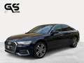 Audi A6 40 TDI S tronic Design Azul - thumbnail 1