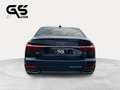 Audi A6 40 TDI S tronic Design Azul - thumbnail 6