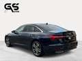 Audi A6 40 TDI S tronic Design Azul - thumbnail 4