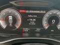 Audi A6 40 TDI S tronic Design Azul - thumbnail 7