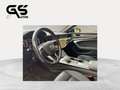 Audi A6 40 TDI S tronic Design Azul - thumbnail 5