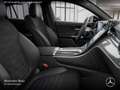 Mercedes-Benz GLC 200 4M AMG+AHK+LED+KAMERA+KEYLESS+9G Noir - thumbnail 11