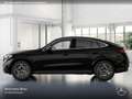 Mercedes-Benz GLC 200 4M AMG+AHK+LED+KAMERA+KEYLESS+9G Noir - thumbnail 5