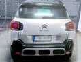 Citroen C3 Aircross C3 Aircross PureTech 110 Stop Beige - thumbnail 1