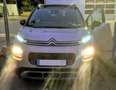 Citroen C3 Aircross C3 Aircross PureTech 110 Stop Beige - thumbnail 3