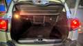 Citroen C3 Aircross C3 Aircross PureTech 110 Stop Beige - thumbnail 5