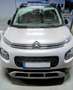 Citroen C3 Aircross C3 Aircross PureTech 110 Stop Beige - thumbnail 2
