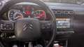 Citroen C3 Aircross C3 Aircross PureTech 110 Stop Beige - thumbnail 4