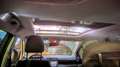 Citroen C3 Aircross C3 Aircross PureTech 110 Stop Beige - thumbnail 8