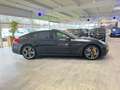 Porsche Panamera 4 S GTS Paket *Vollausttatung* Black - thumbnail 2