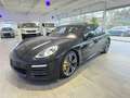 Porsche Panamera 4 S GTS Paket *Vollausttatung* Black - thumbnail 1