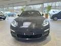 Porsche Panamera 4 S GTS Paket *Vollausttatung* Negru - thumbnail 4