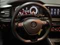 Volkswagen Polo 1.0 TSI 95PK |Carplay|Stoelverwarming|Airco| Zwart - thumbnail 11