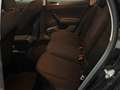 Volkswagen Polo 1.0 TSI 95PK |Carplay|Stoelverwarming|Airco| Zwart - thumbnail 12