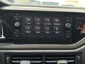 Volkswagen Polo 1.0 TSI 95PK |Carplay|Stoelverwarming|Airco| Zwart - thumbnail 13