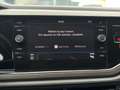 Volkswagen Polo 1.0 TSI 95PK |Carplay|Stoelverwarming|Airco| Zwart - thumbnail 14