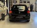 Volkswagen Polo 1.0 TSI 95PK |Carplay|Stoelverwarming|Airco| Zwart - thumbnail 7