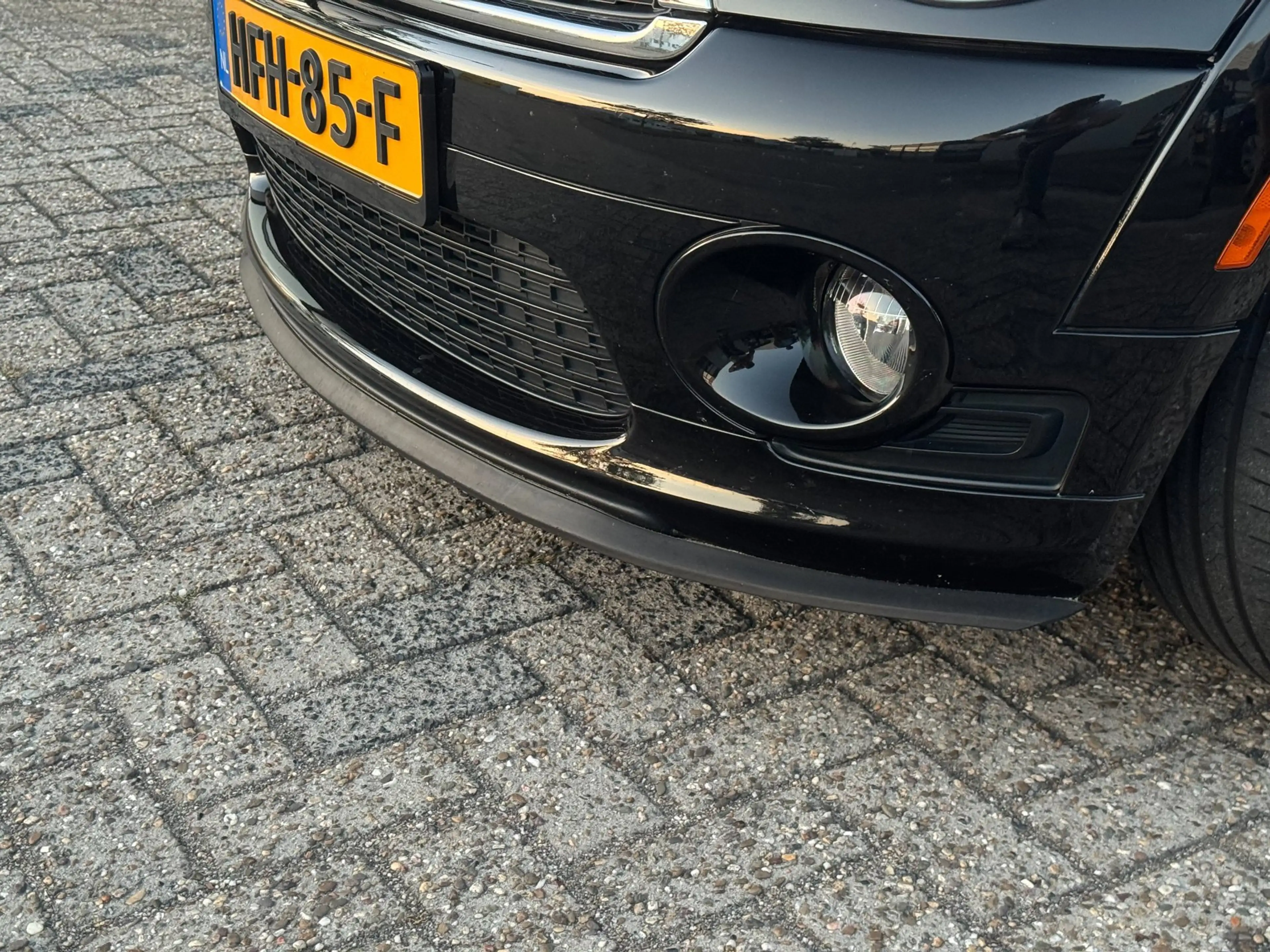 MINI Cooper S 3-Deurs 1.6 | Aero Pakket | SUPER Onderhouden | 10 — photo 12
